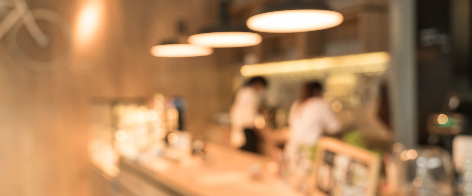 formacion para restaurantes - RKC Academy