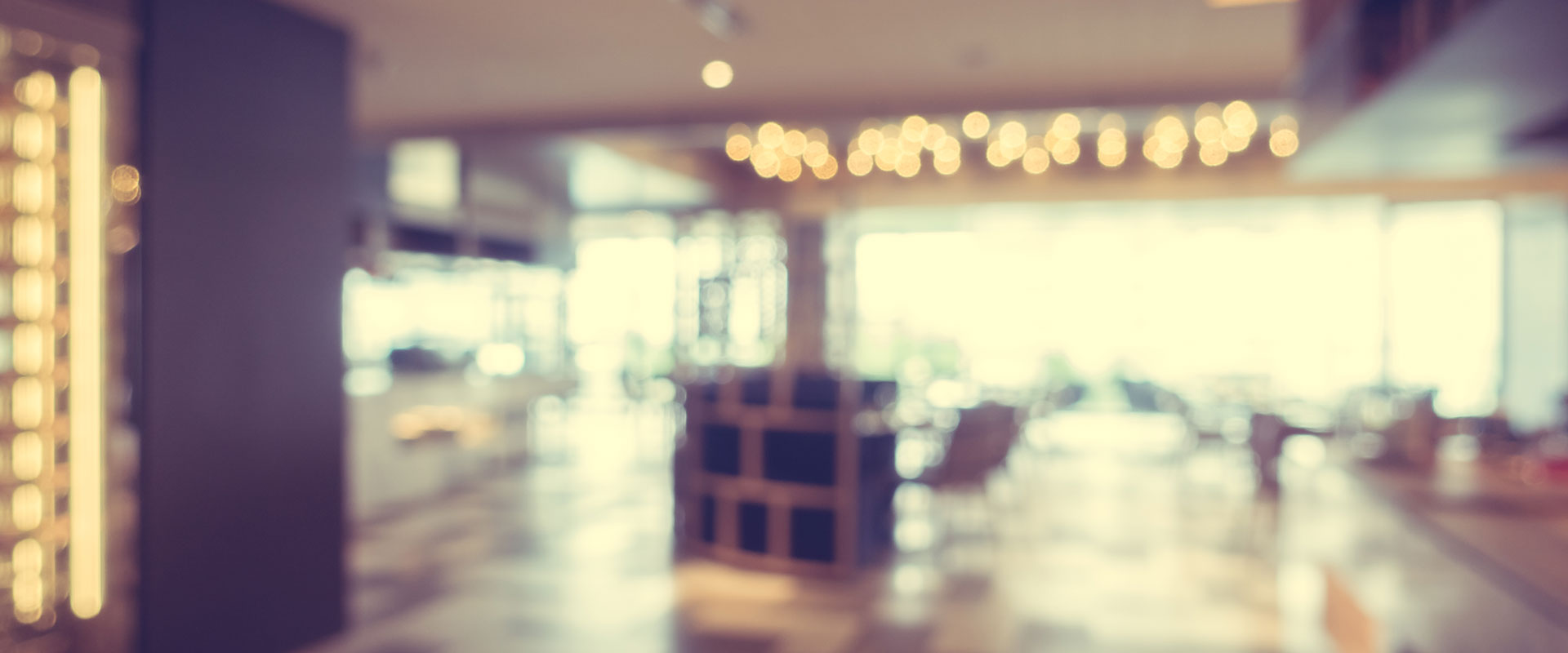 formacion para restaurantes - RKC Academy