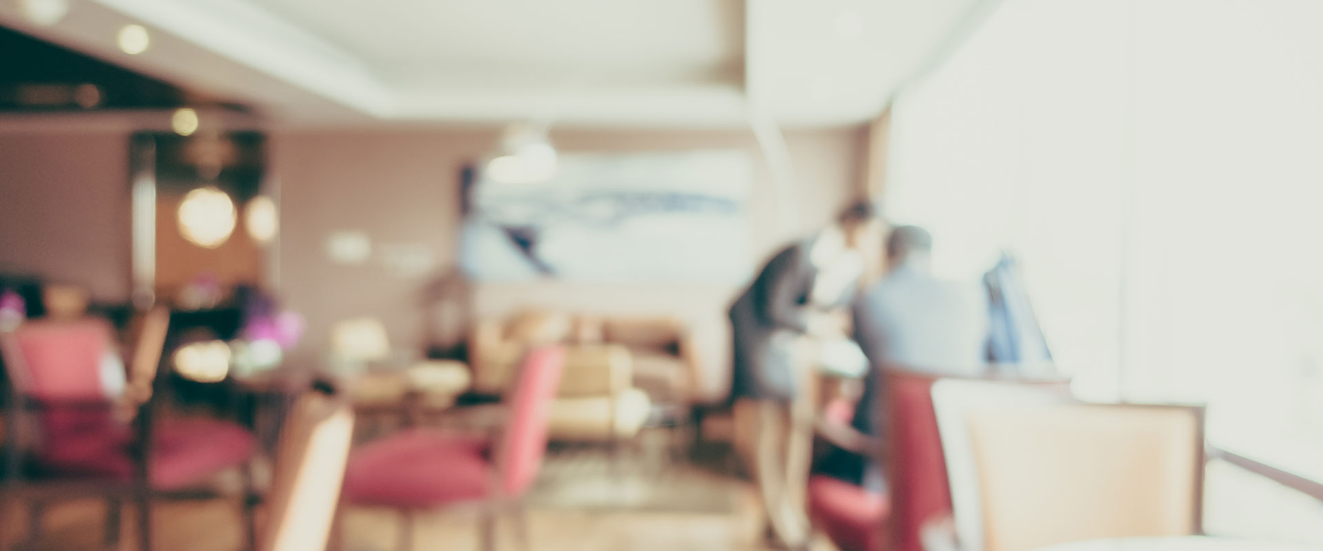 formacion para restaurantes - RKC Academy
