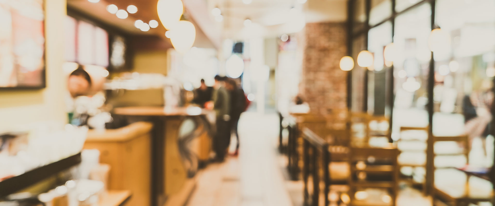 formacion para restaurantes - RKC Academy
