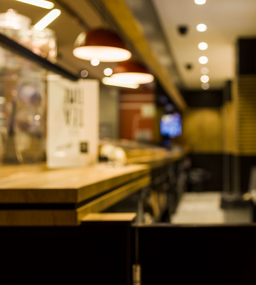 formacion para restaurantes - RKC Academy