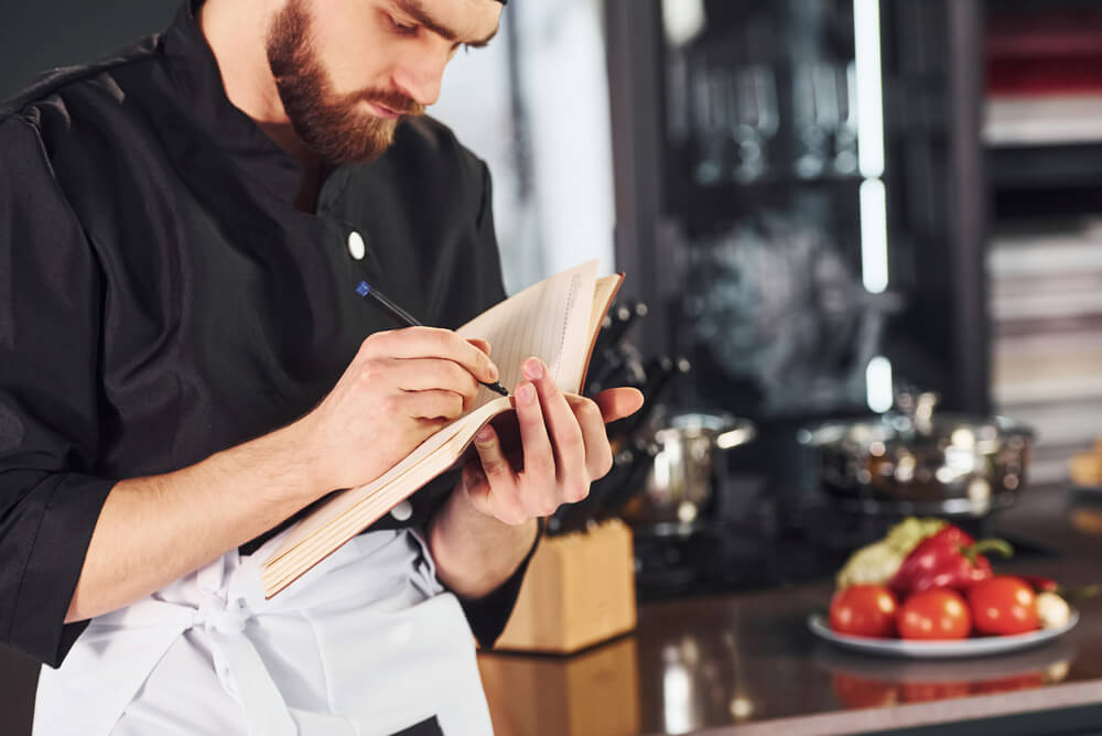 formacion para restaurantes - RKC Academy