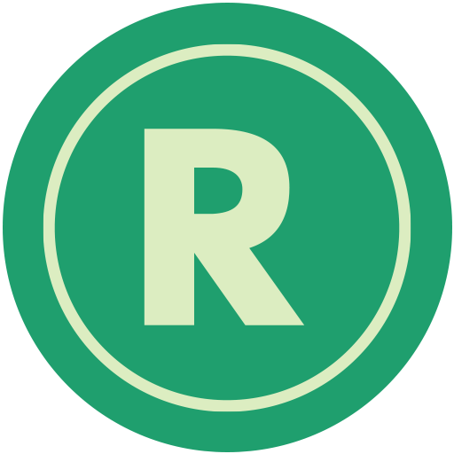 logo RKC Academy