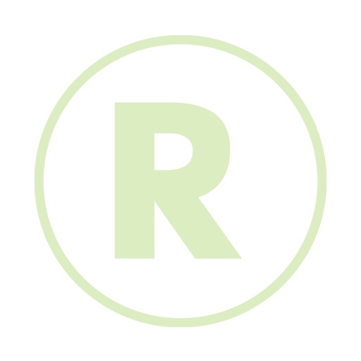 logo RKC Academy